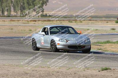 media/Oct-04-2025-OnGrid (Sat) [[44bd565ffa]]/Pink Group/Sunrise/